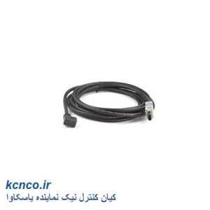 سرو یاسکاوا مدل JZSP-CSP01-05-E H
