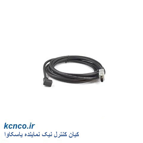 سرو یاسکاوا مدل JZSP-CSP01-05-E H