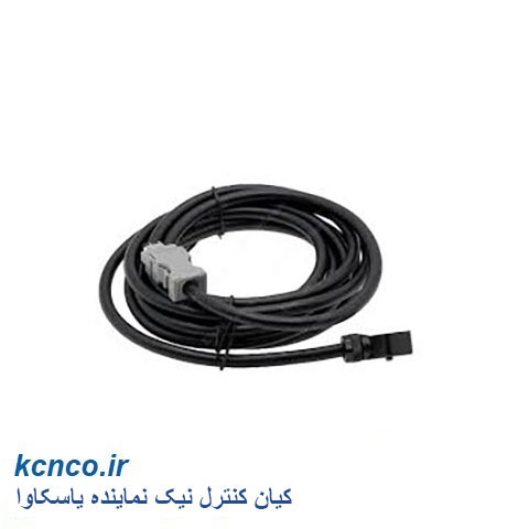 سرو یاسکاوا مدل JZSP-CSP21-05-E-G5 H