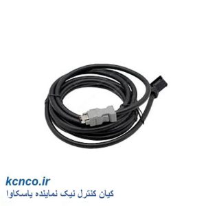 سرو یاسکاوا مدل JZSP-CSP21-10-E-G5 V
