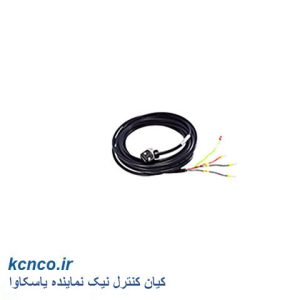 سرو یاسکاوا مدل JZSP-CVMCA12-15-E-G5 H