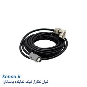 سرو یاسکاوا مدل JZSP-CVP12-15-E-G5 H'