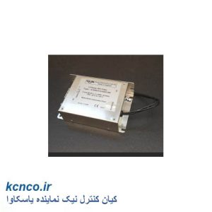 سرو یاسکاوا مدل RS 1015-SG H