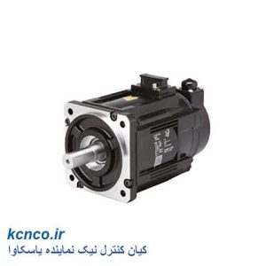 سرو یاسکاوا مدل SGCXG-20AMAC2-CM31 D