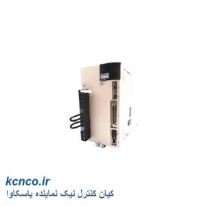 سرو یاسکاوا مدل SGD7S-120A00B202 H