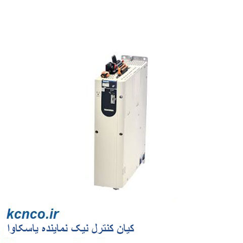 سرو یاسکاوا مدل SGD7S-170DC0B H