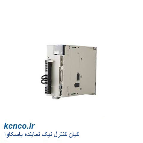 سرو یاسکاوا مدل SGD7S-1R6A00A002 H