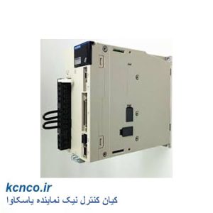 سرو یاسکاوا مدل SGD7S-200A00B202 H
