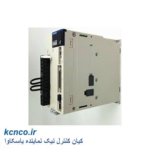سرو یاسکاوا مدل SGD7S-200A00B202 H