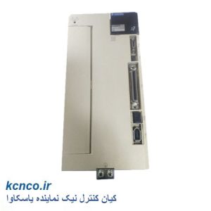 سرو یاسکاوا مدل SGD7S-200A10A002 C