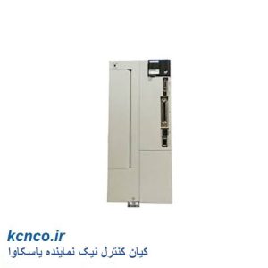 سرو یاسکاوا مدل SGD7S-330A00A002 H