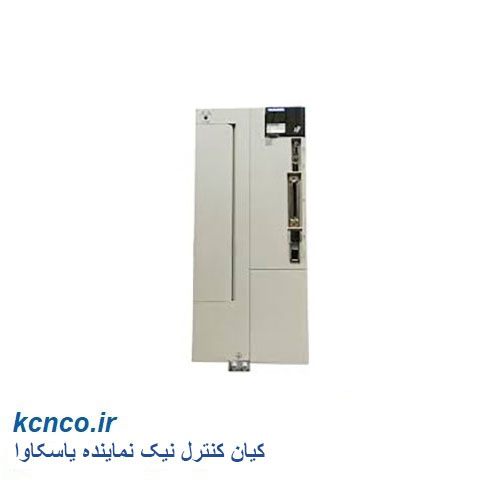سرو یاسکاوا مدل SGD7S-330A00A002 H