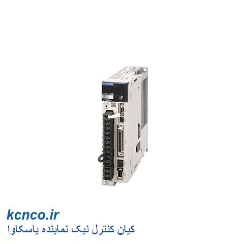 سرو یاسکاوا مدل SGD7S-330A00B202 H