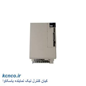 سرو یاسکاوا مدل SGD7S-550A00A002 H