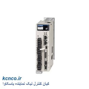 سرو یاسکاوا مدل SGD7S-5R4DA0B000F64 C