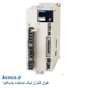 سرو یاسکاوا مدل SGD7S-5R5A00A002 D