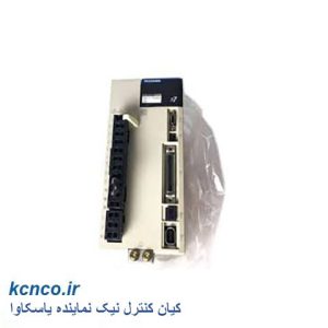 سرو یاسکاوا مدل SGD7S-7R6A00B202 H