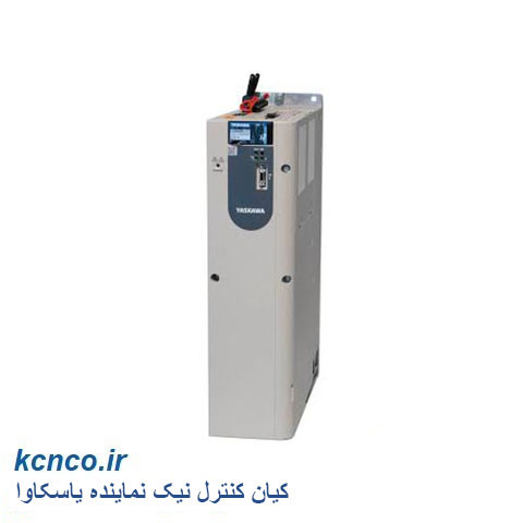 سرو یاسکاوا مدل SGD7S-8R4DA0B H