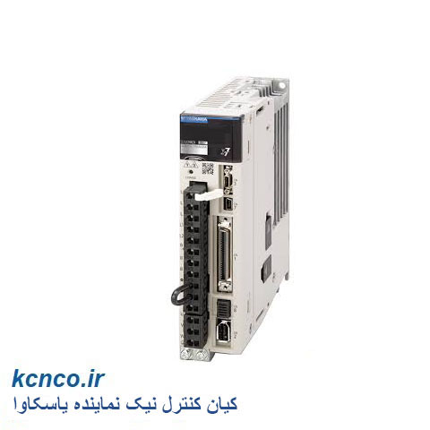 سرو یاسکاوا مدل SGD7S-R70A H