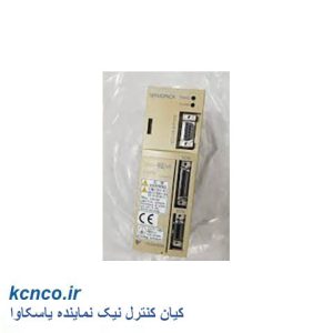 سرو یاسکاوا مدل SGDA-02VS H