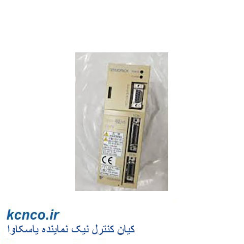 سرو یاسکاوا مدل SGDA-02VS H