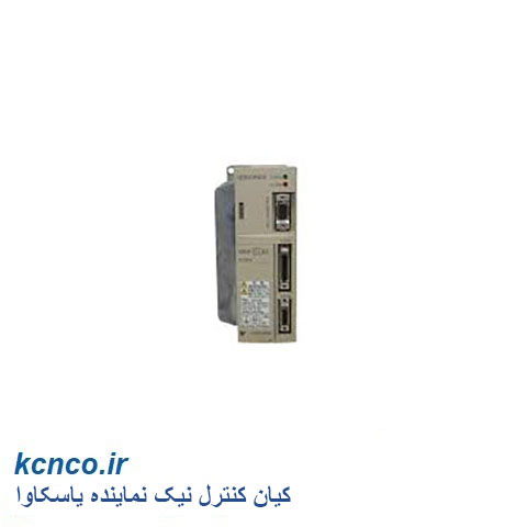 سرو یاسکاوا مدل SGDA-05TF1R-DR H