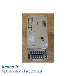 سرو یاسکاوا مدل SGDB-05ADG H