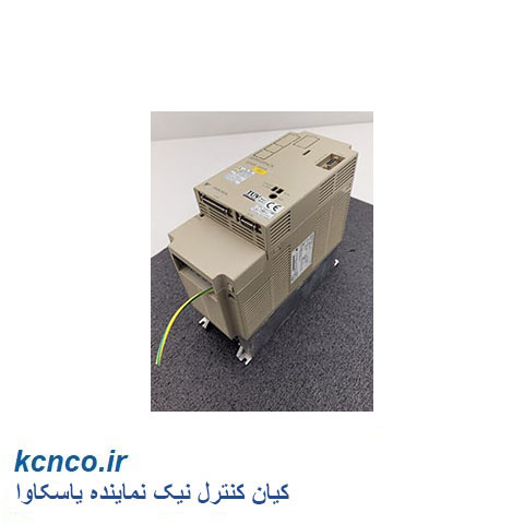 سرو یاسکاوا مدل SGDB-05VD H