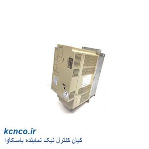 سرو یاسکاوا مدل SGDB-15VD H