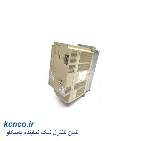سرو یاسکاوا مدل SGDB-15VD H