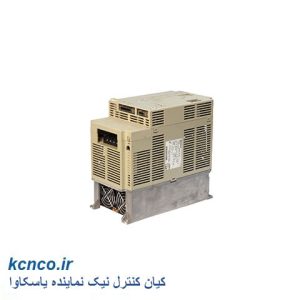 سرو یاسکاوا مدل SGDB-30VD H