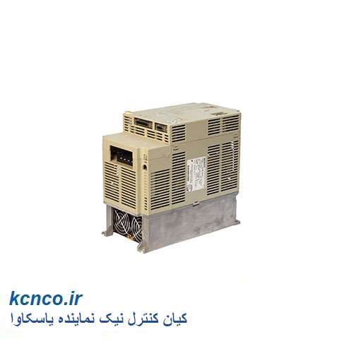 سرو یاسکاوا مدل SGDB-30VD H