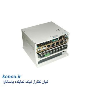 سرو یاسکاوا مدل SGDB-3ZAD ا