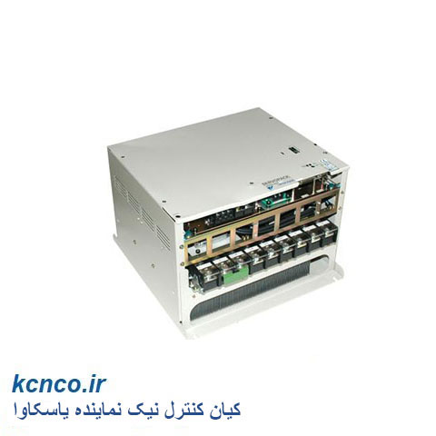 سرو یاسکاوا مدل SGDB-3ZAD ا