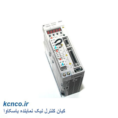 سرو یاسکاوا مدل SGDH-02AE H