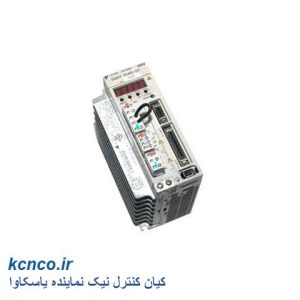 سرو یاسکاوا مدل SGDH-04AE-OY H