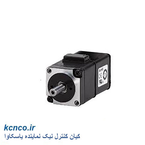 سرو یاسکاوا مدل SGDH-05DE-OY H