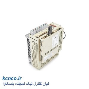 سرو یاسکاوا مدل SGDH-08AE-S H