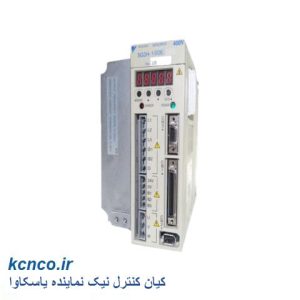 سرو یاسکاوا مدل SGDH-10DE-OY D