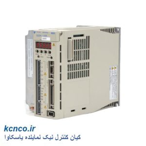 سرو یاسکاوا مدل SGDH-15DE F