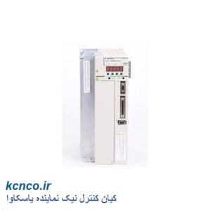 سرو یاسکاوا مدل SGDH-30DE H