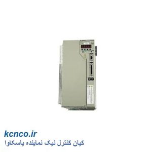 سرو یاسکاوا مدل SGDH-50DE H