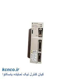 سرو یاسکاوا مدل SGDL-04AP F