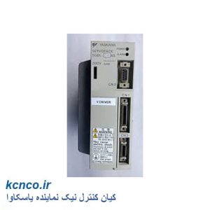 سرو یاسکاوا مدل SGDL-04AS H