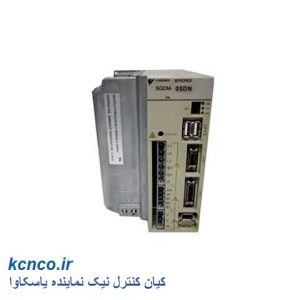 سرو یاسکاوا مدل SGDM-05DN B