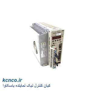 سرو یاسکاوا مدل SGDM-10ADA2 H