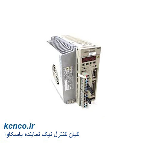 سرو یاسکاوا مدل SGDM-10ADA2 H