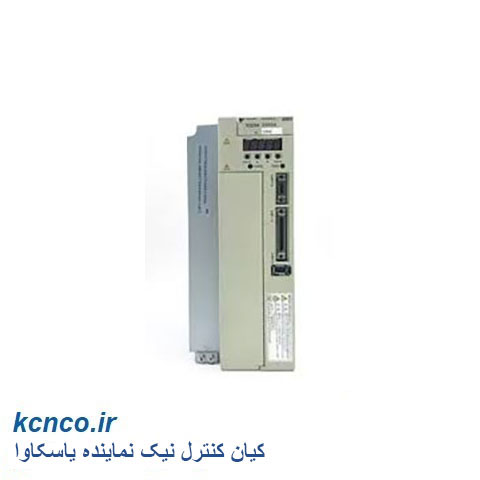 سرو یاسکاوا مدل SGDM-20ADA H