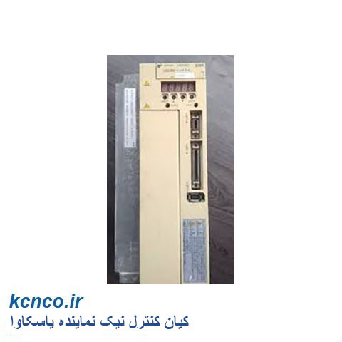 سرو یاسکاوا مدل SGDM-30ADA H