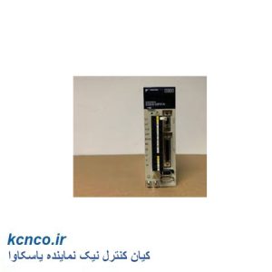 سرو یاسکاوا مدل SGDS-02A01AY23 H
